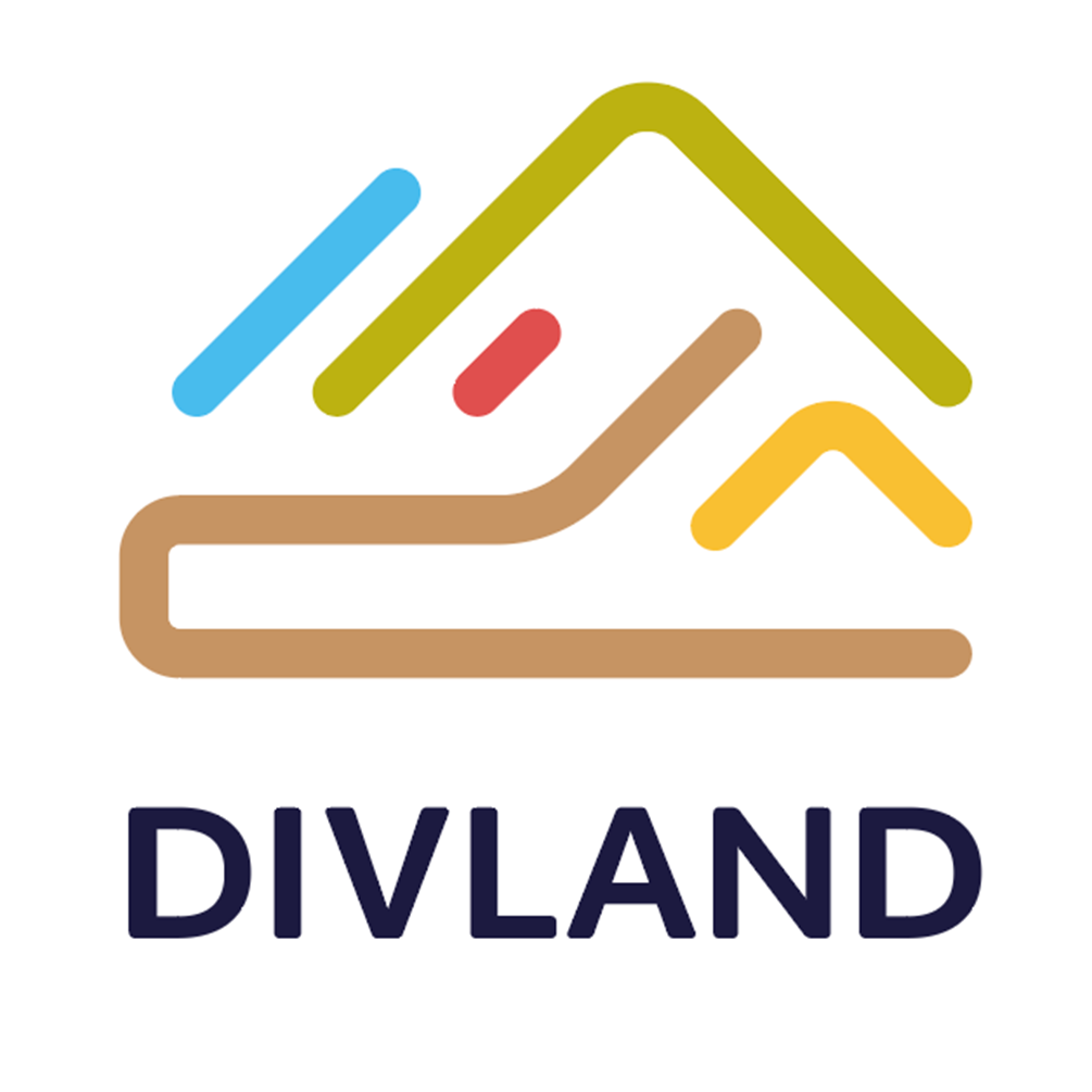 DIVLAND